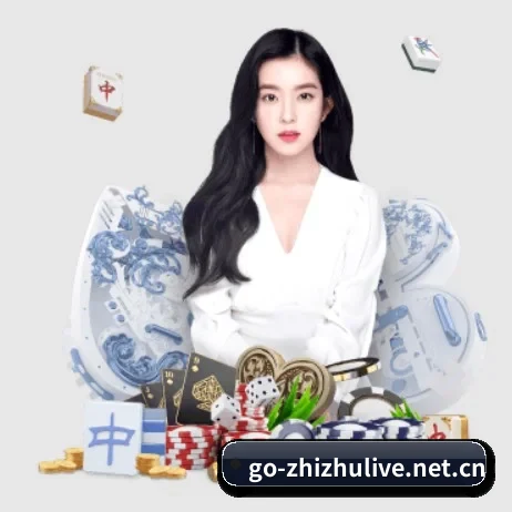 品牌创立 - 蜘蛛直播正式成立,获得国际权威机构颁发的合法运营资质,开启华人在线休闲娱乐新篇章。